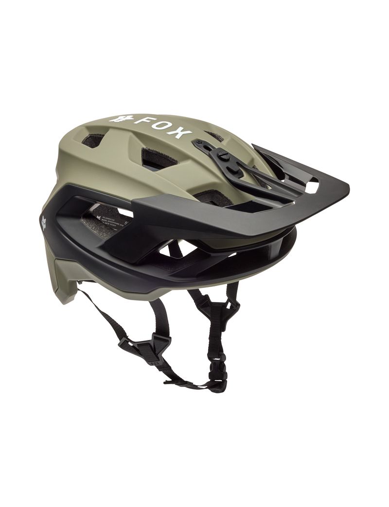 Kask FOX Speedframe 5050 Adobe