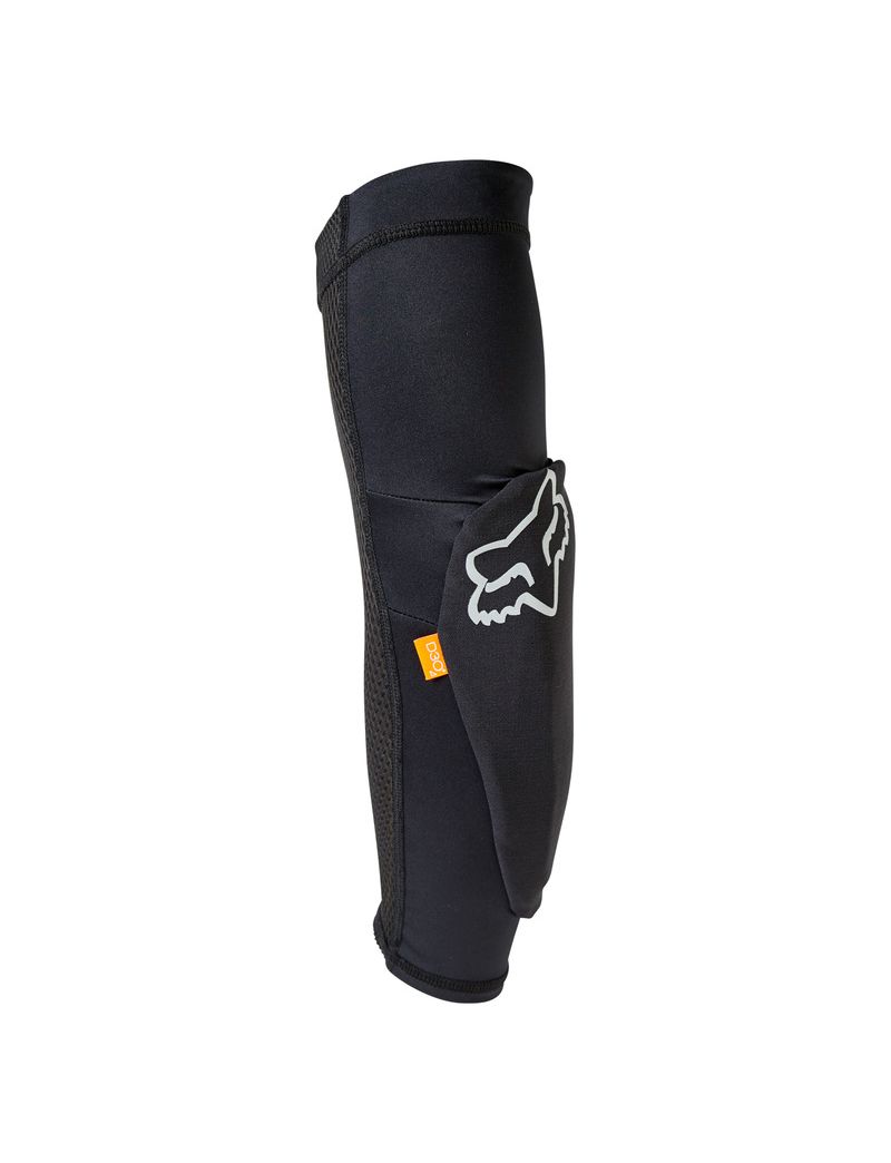 Ochraniacz Łokci FOX Enduro XL