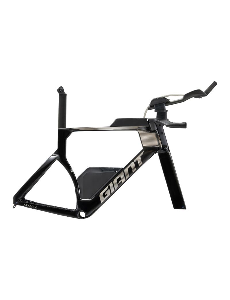Giant Zestaw Ramowy Trinity Advanced SL Tri