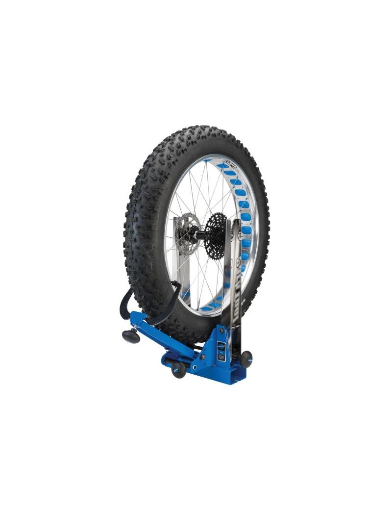  Centrownica TS-4 lakierowana 