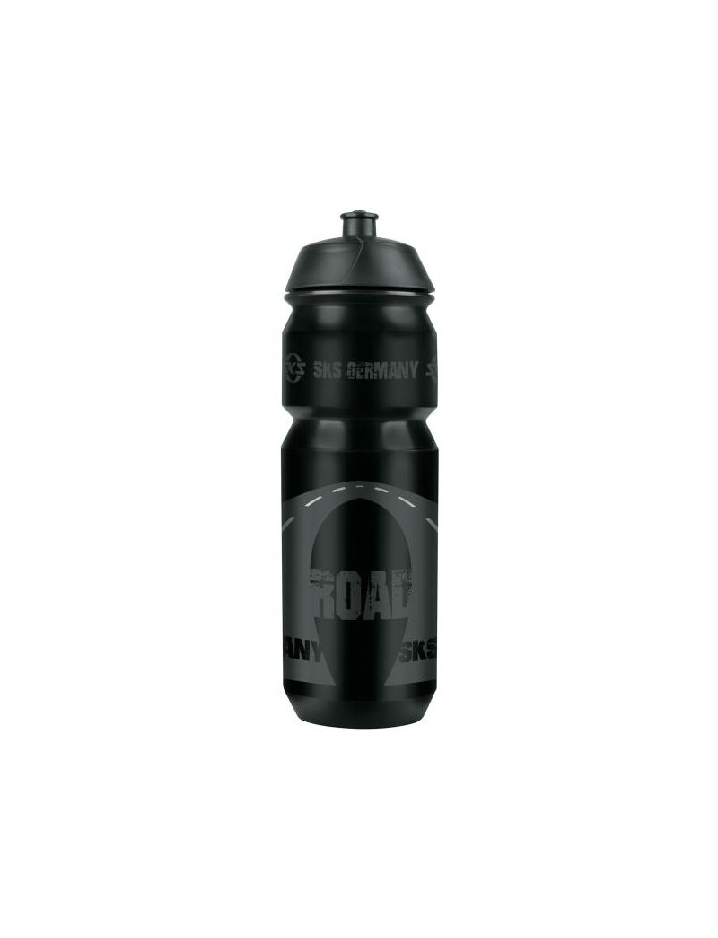 SKS-GERMANY Bidon SKS 750 ml "ROAD"