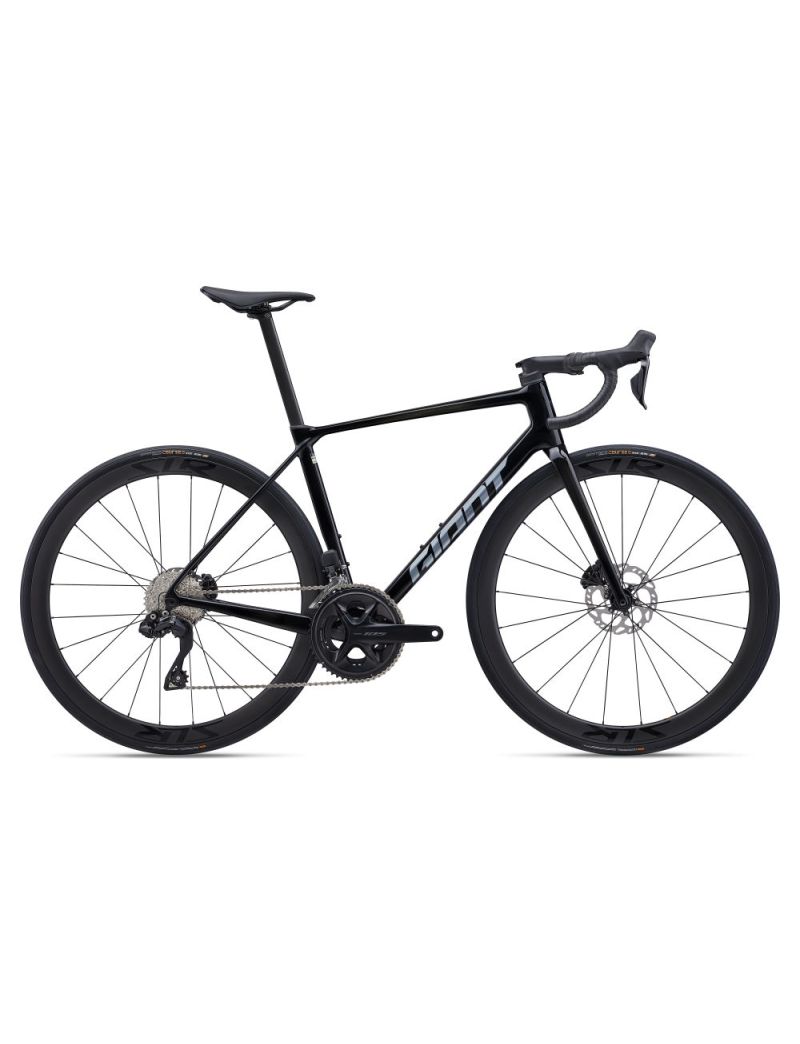Giant TCR Advanced Pro 1 Di2