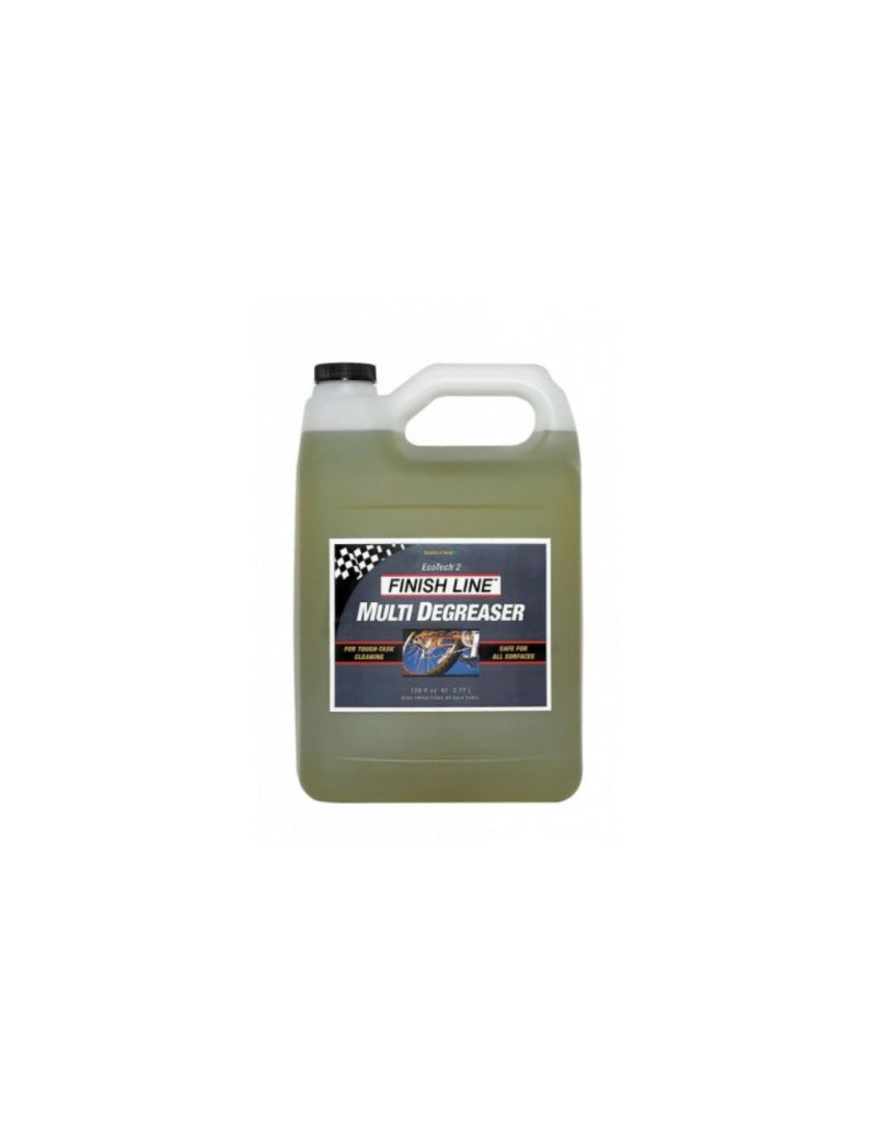 Finish Line Ecotech 2 3800ml kanister