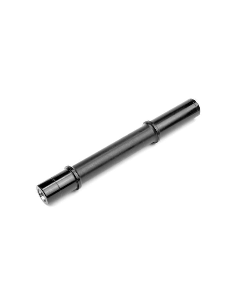 Dartmoor Oś do piasty tylnej Reel Pro Singlespeed v.2 