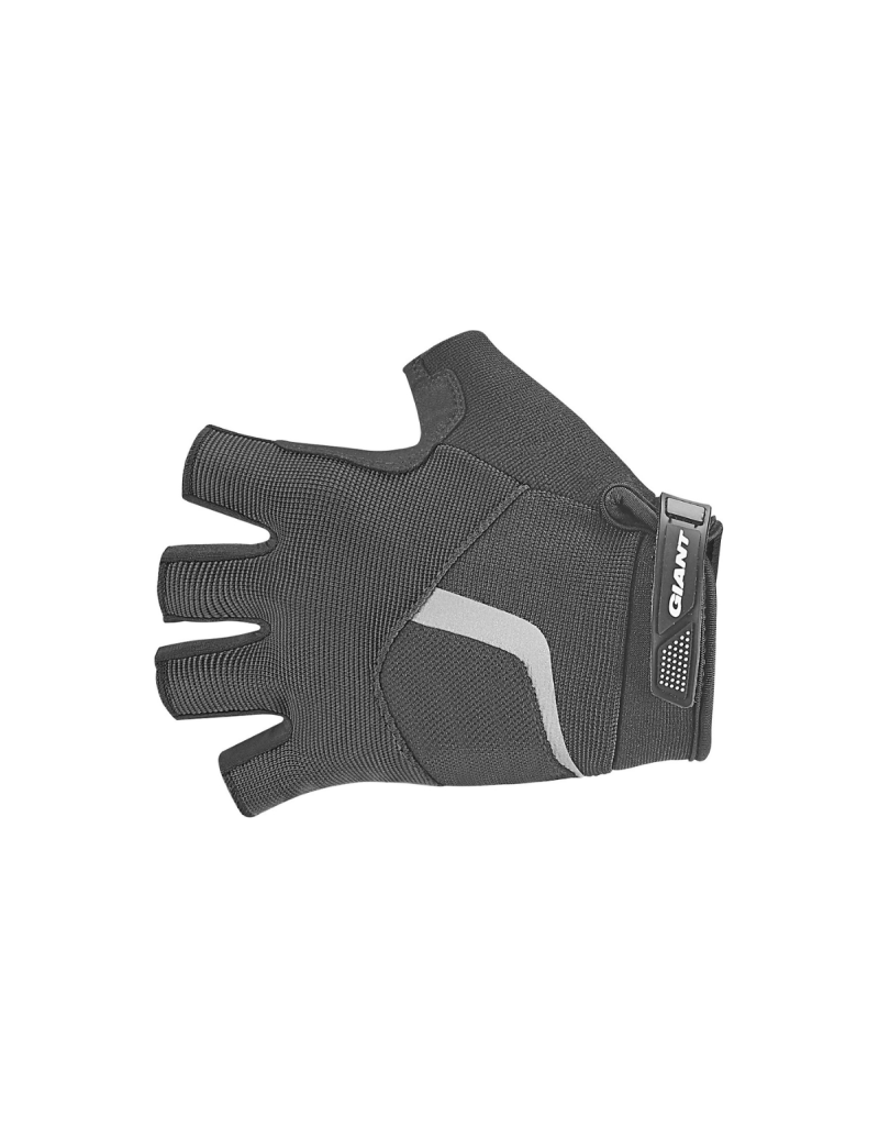 Rękawiczki GIANT Rival 