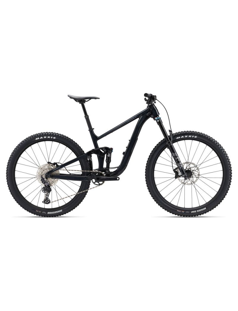 Giant Trance X 2 - XL