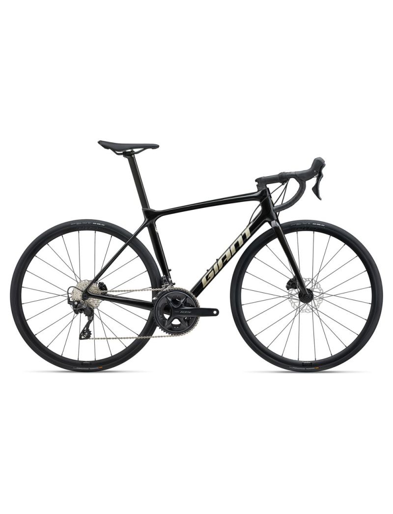 Giant TCR Advanced Disc 2