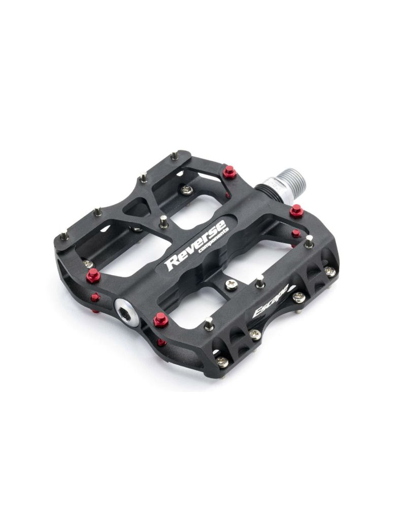 Pedały REVERSE Escape