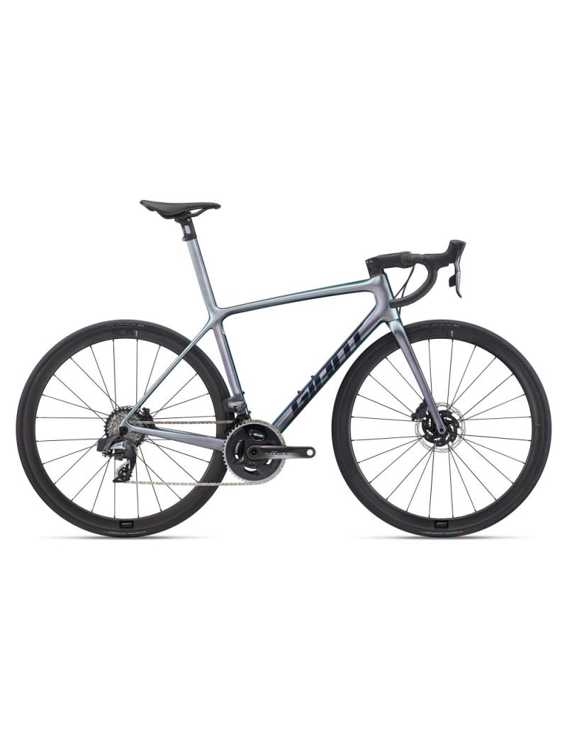 Giant TCR Advanced SL Disc 1 AXS
