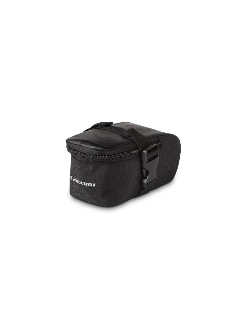 Accent Torebka podsiodłowa Trace M