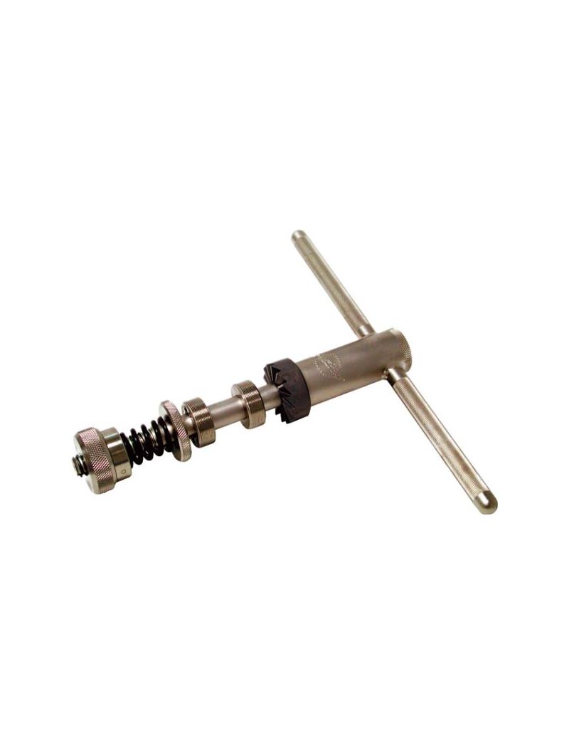 PARK TOOL Przyrz. BFS-1 do frezowania suportu 