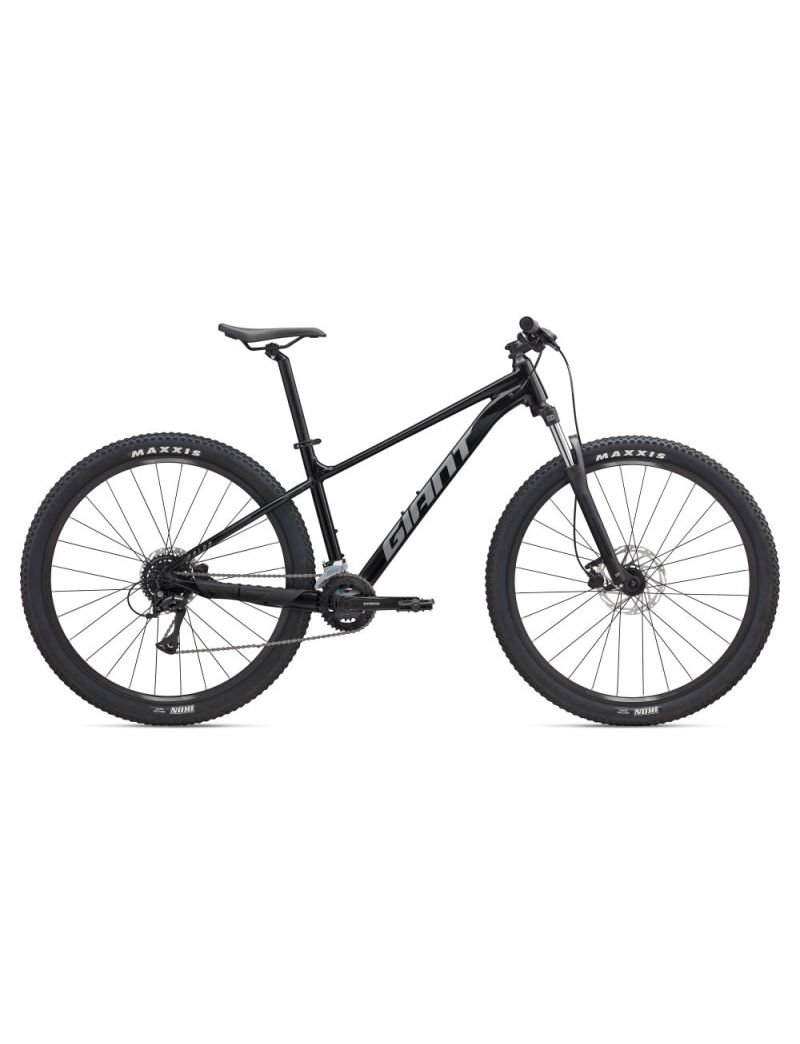 Rower GIANT Talon 3 Panther