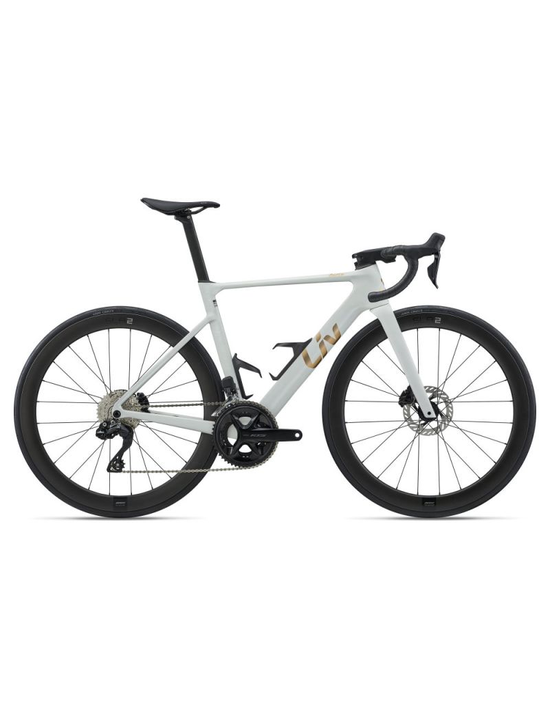 Liv EnviLiv Advanced 1