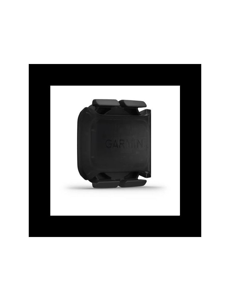 Czujnik kadencji Garmin 2 generacji 