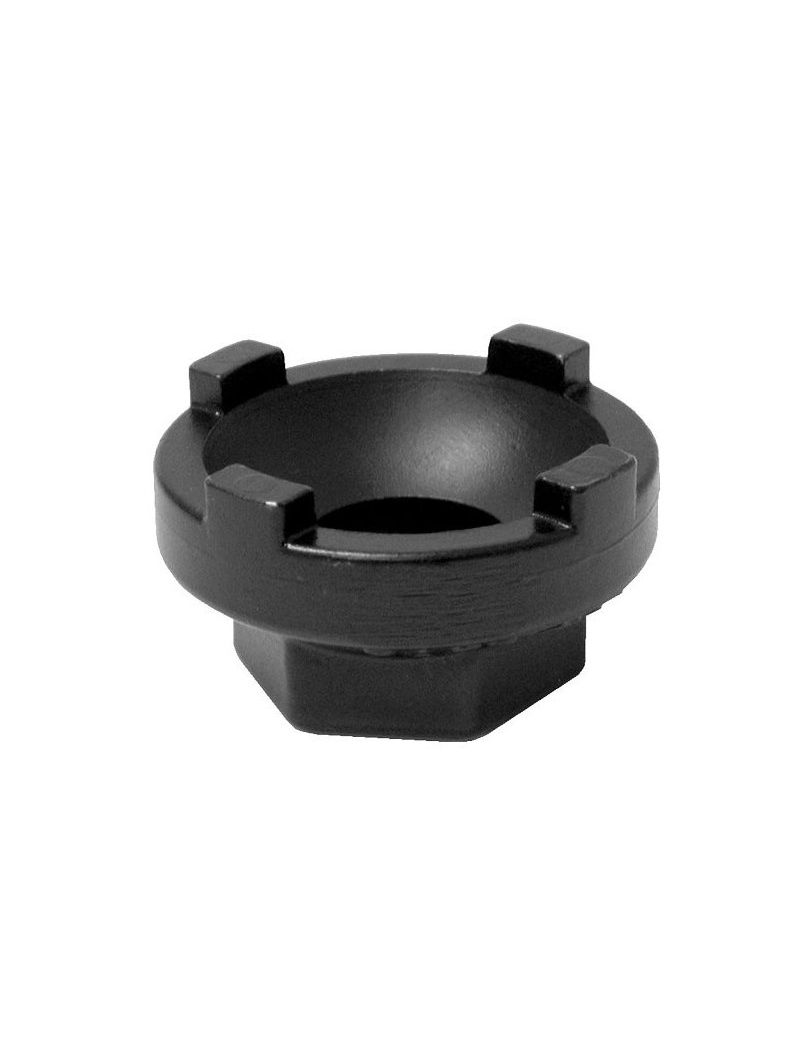 PARK TOOL FR-6 ściągacz do trybów