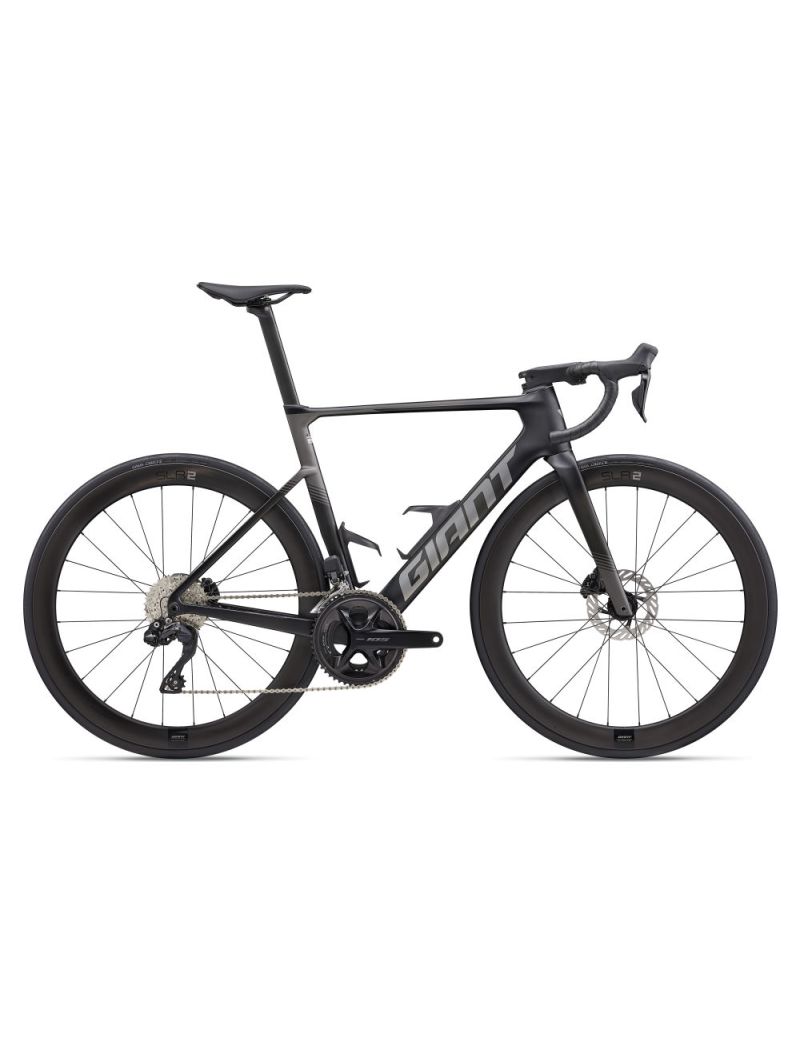 Giant Propel Advanced 1