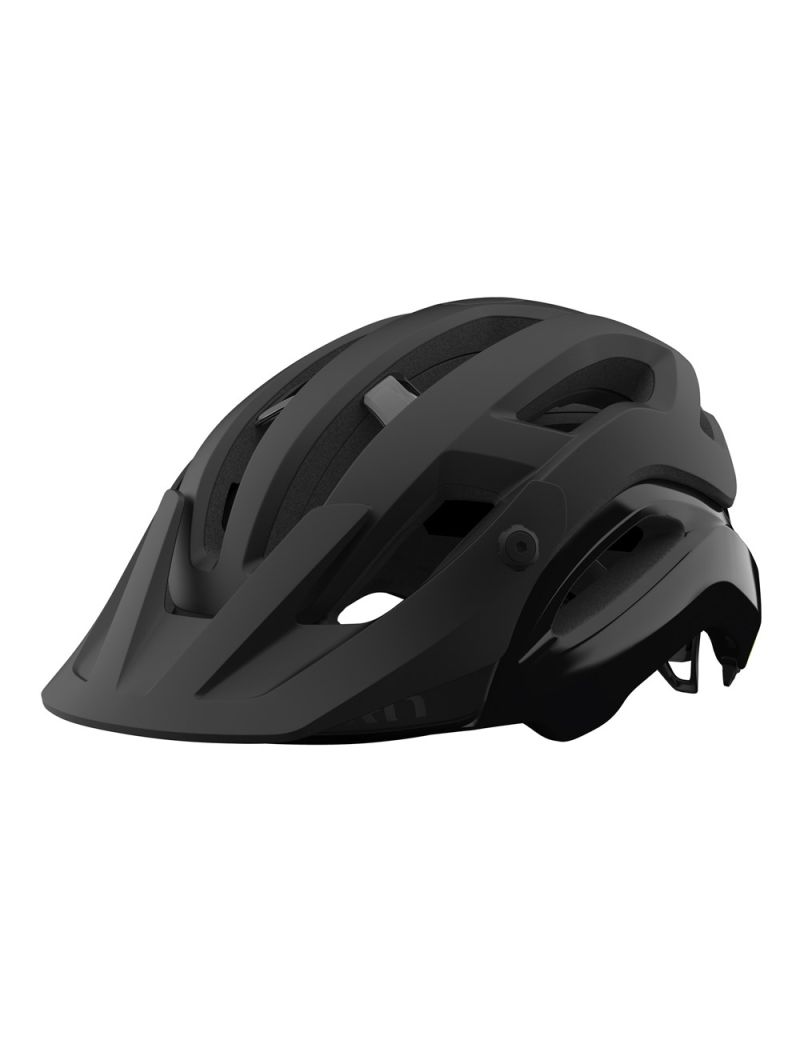 Kask GIRO Manifest Spherical Matte Black