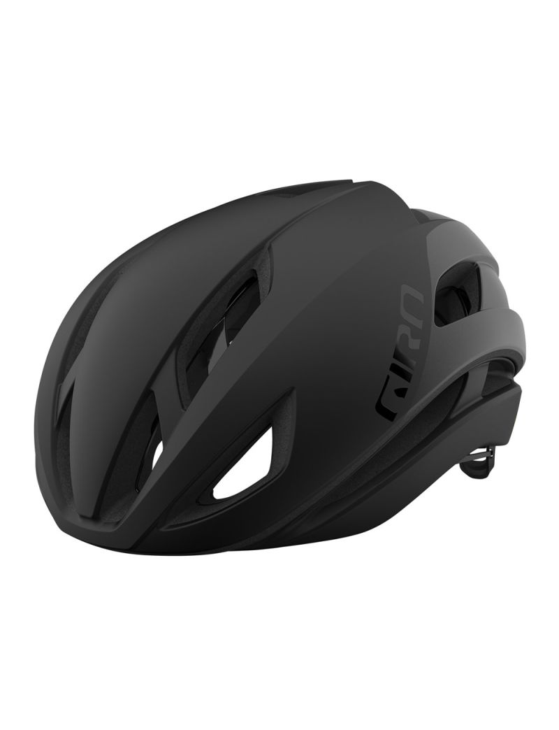 Kask GIRO Eclipse Spherical Black