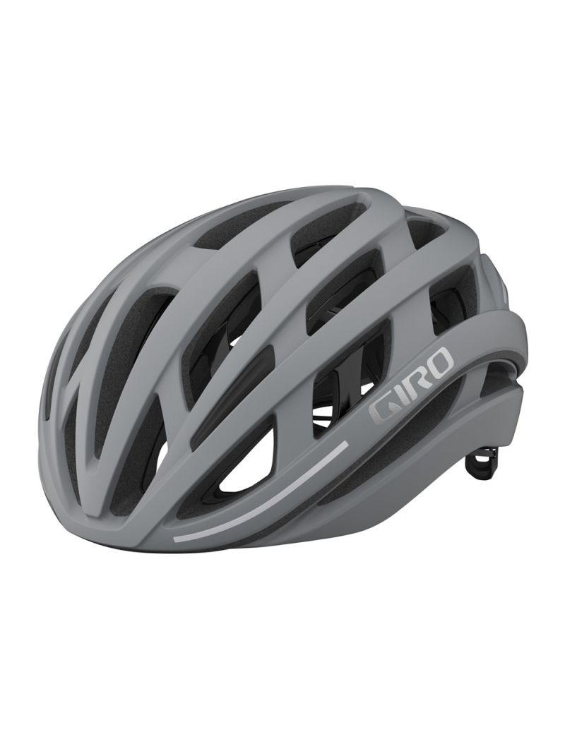 Kask GIRO Helios Spherical Matte Sharkskin