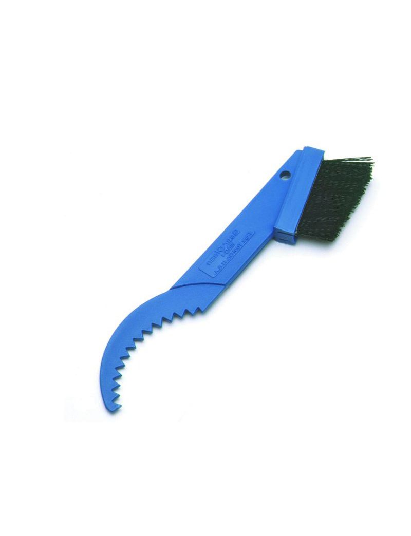 PARK TOOL GSC-1 szczotka do trybu