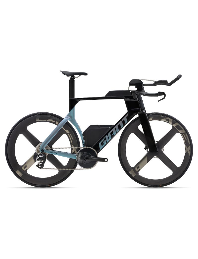 Giant Trinity Advanced SL 0