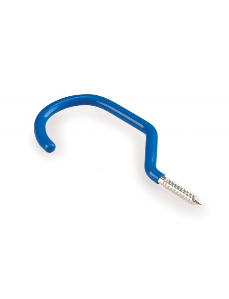 PARK TOOL 451 hak na rower do drewna