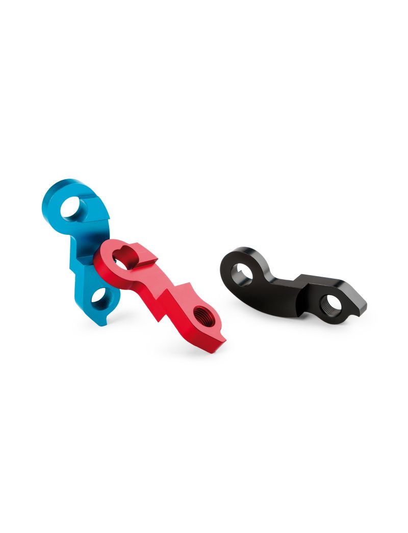 Dartmoor 2015 hak do ram Shine/Two6Player