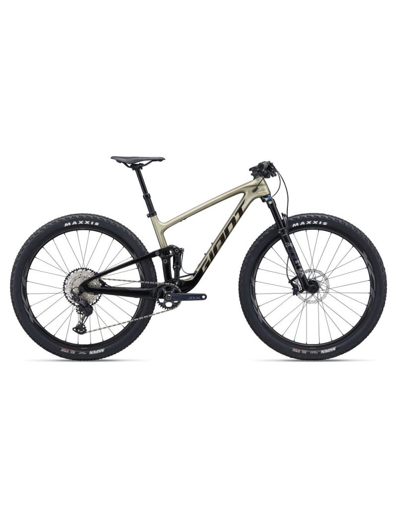 Giant Anthem Advanced 29 2
