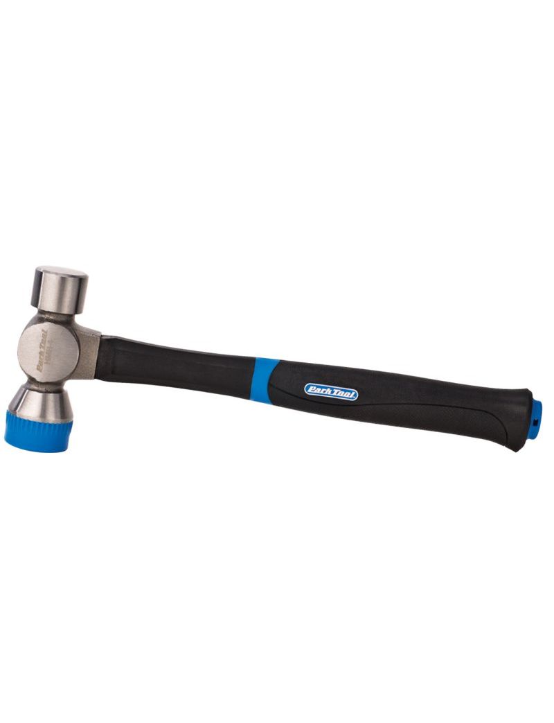 PARK TOOL HMR-4 młotek serwisowy