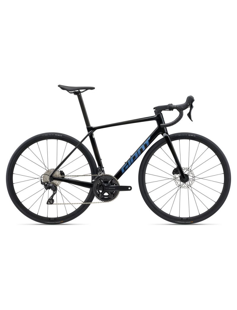 Giant TCR Advanced 2 PC - XL