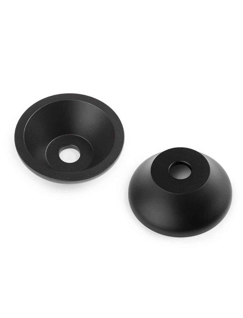 Dartmoor 2018 Hubguard tył