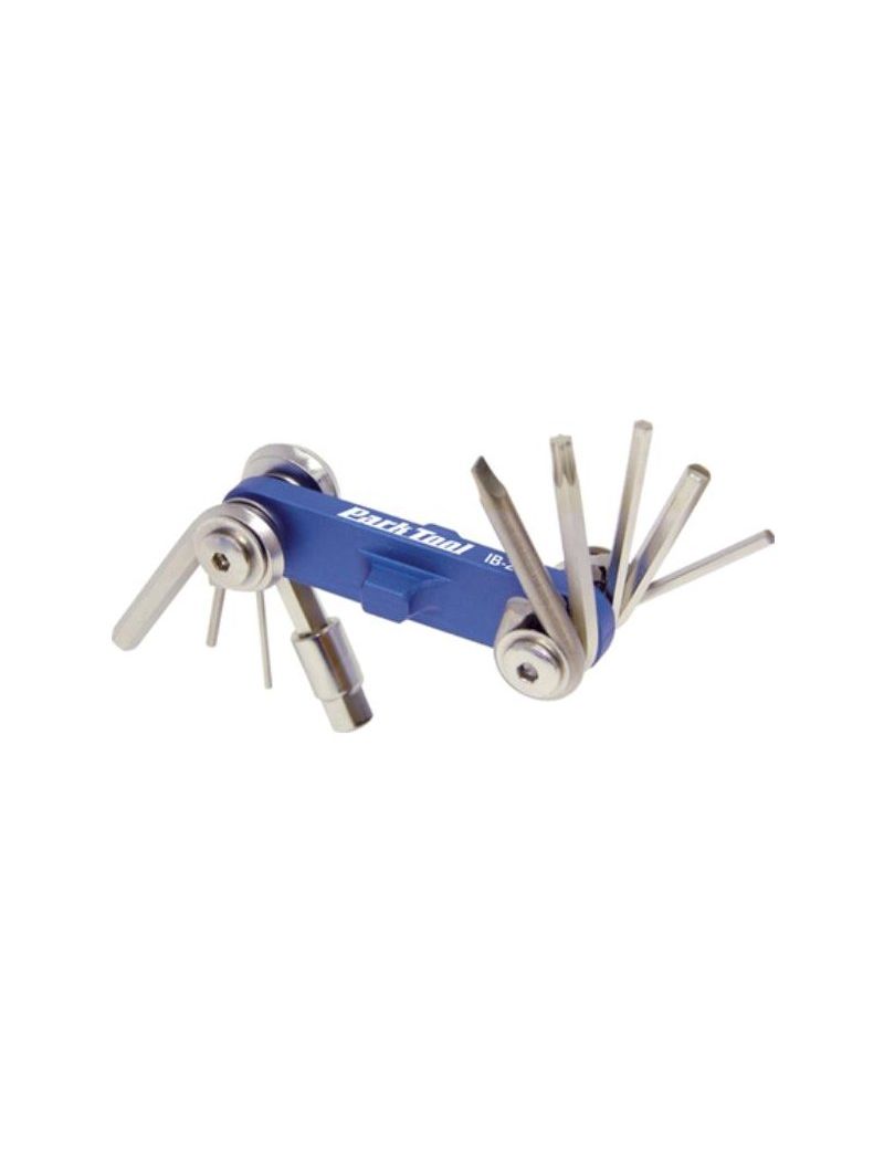 PARK TOOL IB-2 Multitool