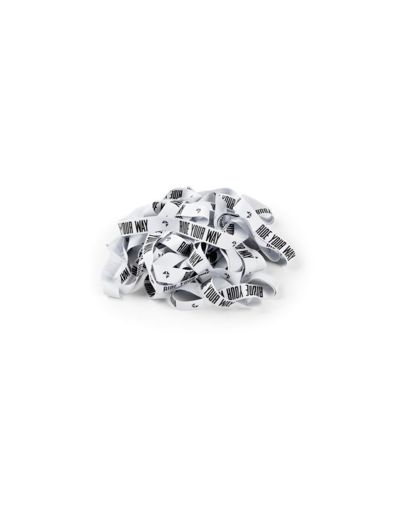 Dartmoor Ride Your Way opaska na obręcz 1