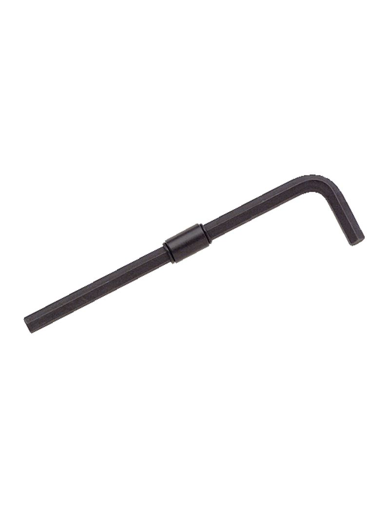 PARK TOOL HR-8 klucz imbusowy 8mm