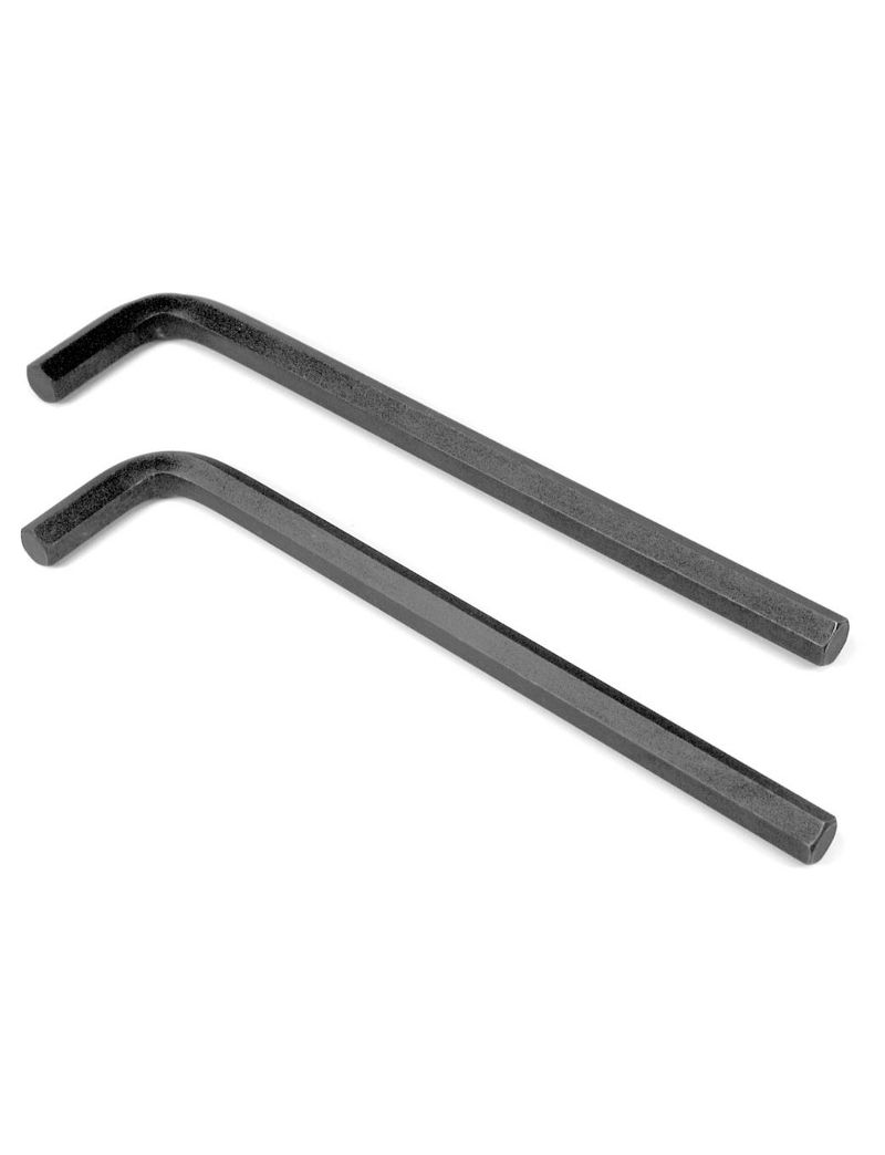 PARK TOOL HR-12 klucz imbusowy 12mm