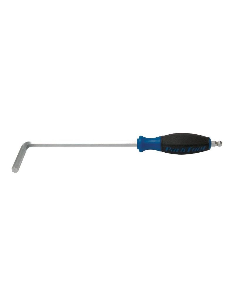 PARK TOOL HT-10 klucz imbusowy 10mm