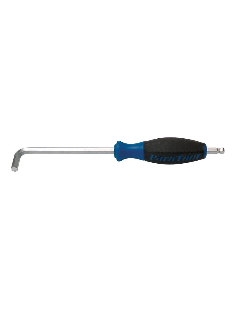 PARK TOOL HT-8 klucz imbusowy 8mm