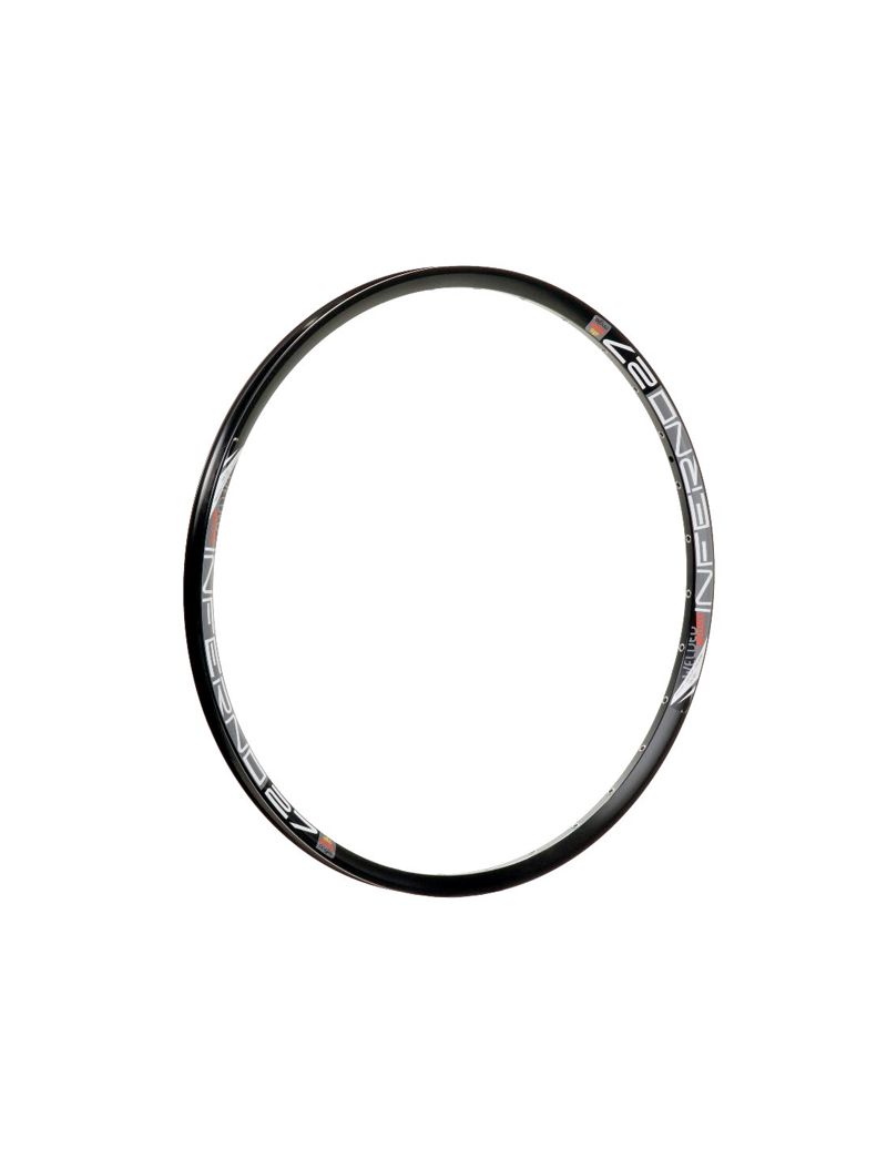 Sun Ringle 2016 Inferno 27 obręcz 26"