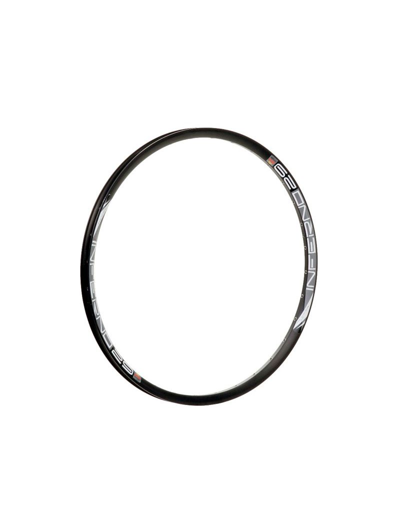 Sun Ringle 2016 Inferno 29 obręcz 26"