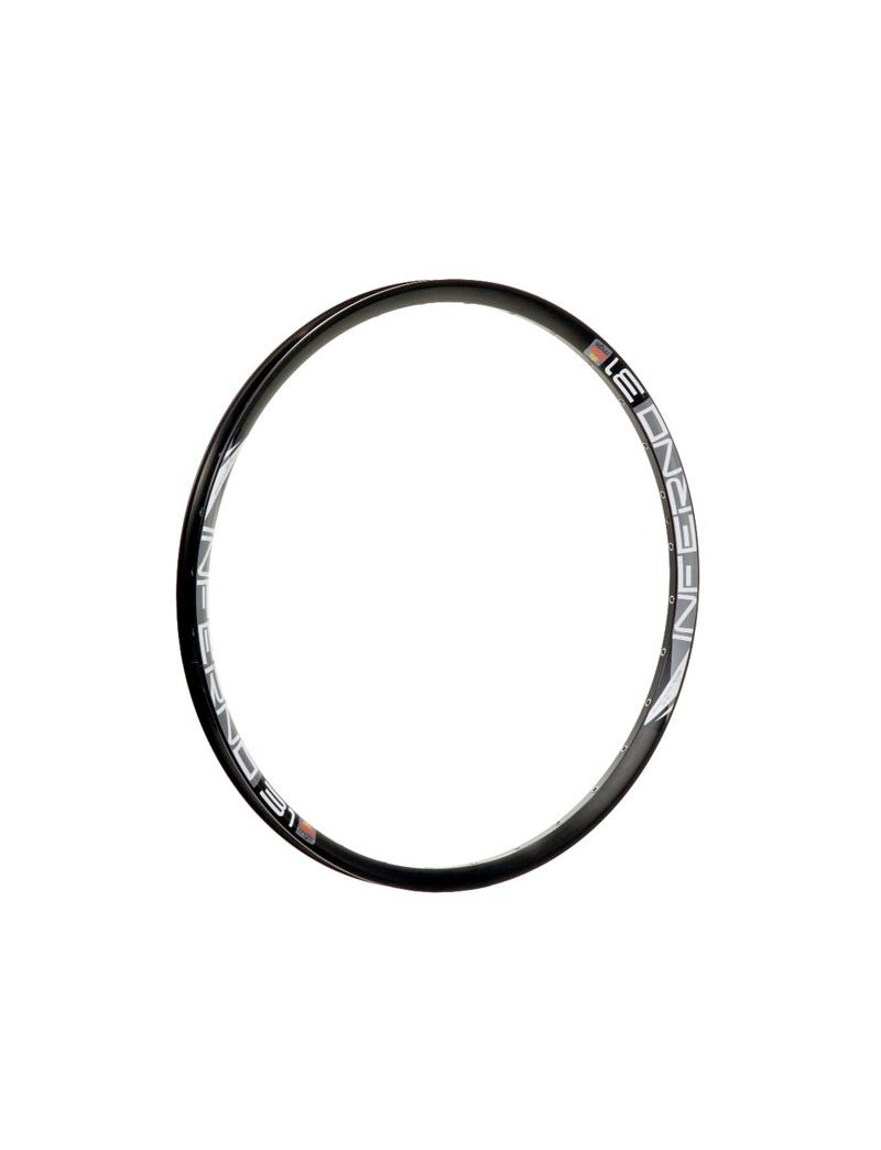 Sun Ringle 2016 Inferno 31 obręcz 27,5"