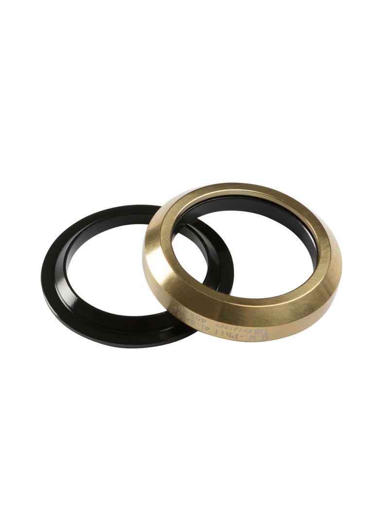 Dartmoor 2018 Dolna część sterów IS42/30 