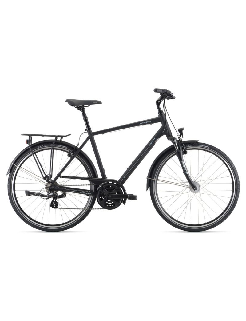 Giant Attend RS 2 GTS