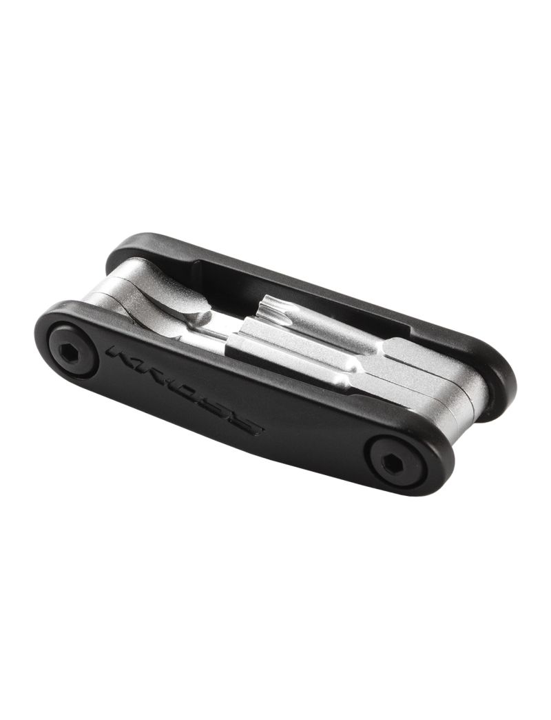 Multiklucz KROSS Pro Team 6