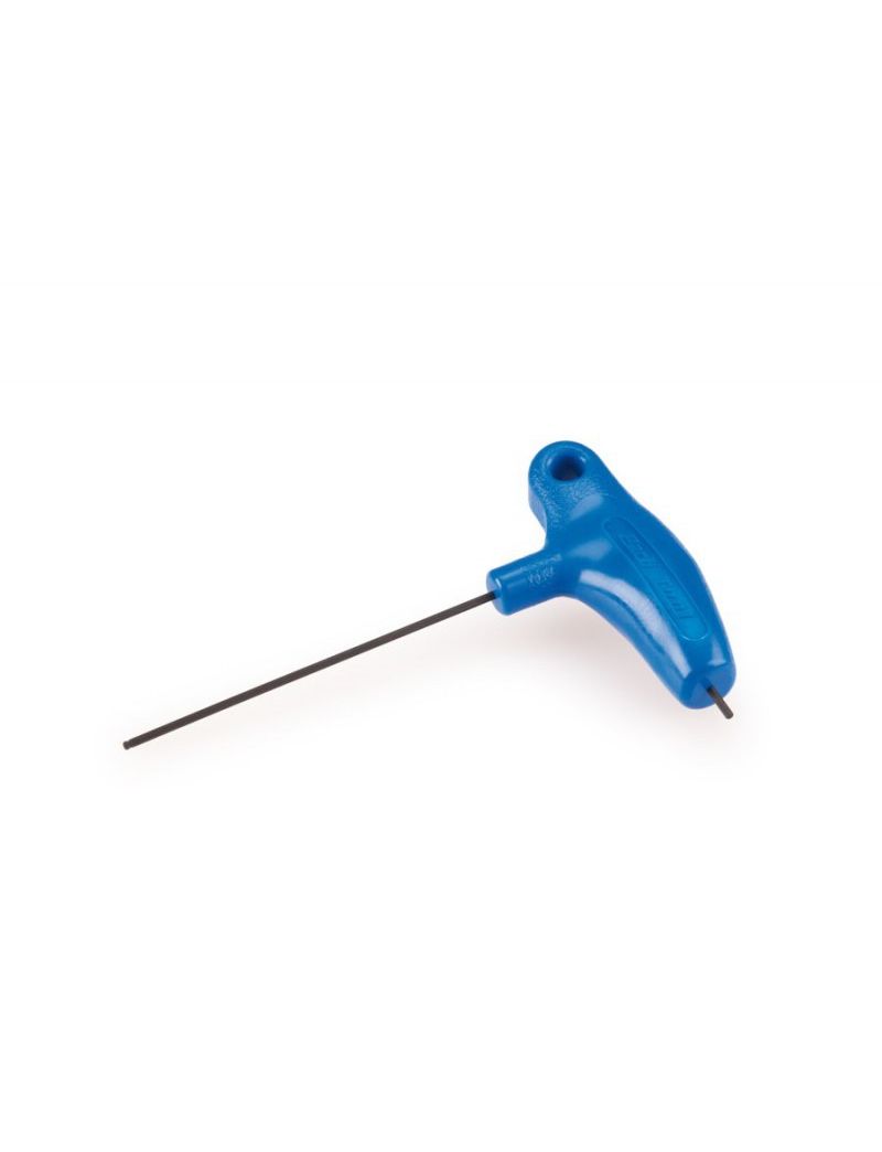 PARK TOOL Klucz PH-2.5 imbusowy 2.5 mm 