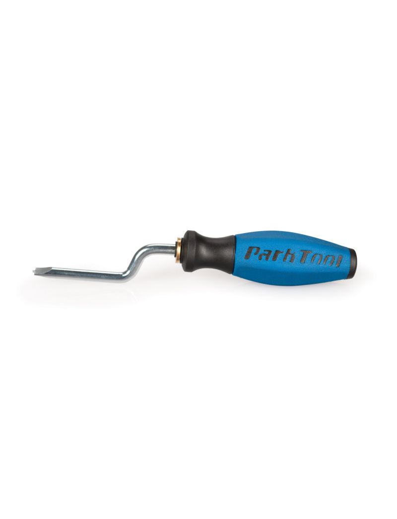 PARK TOOL ND-1 klucz do nypli