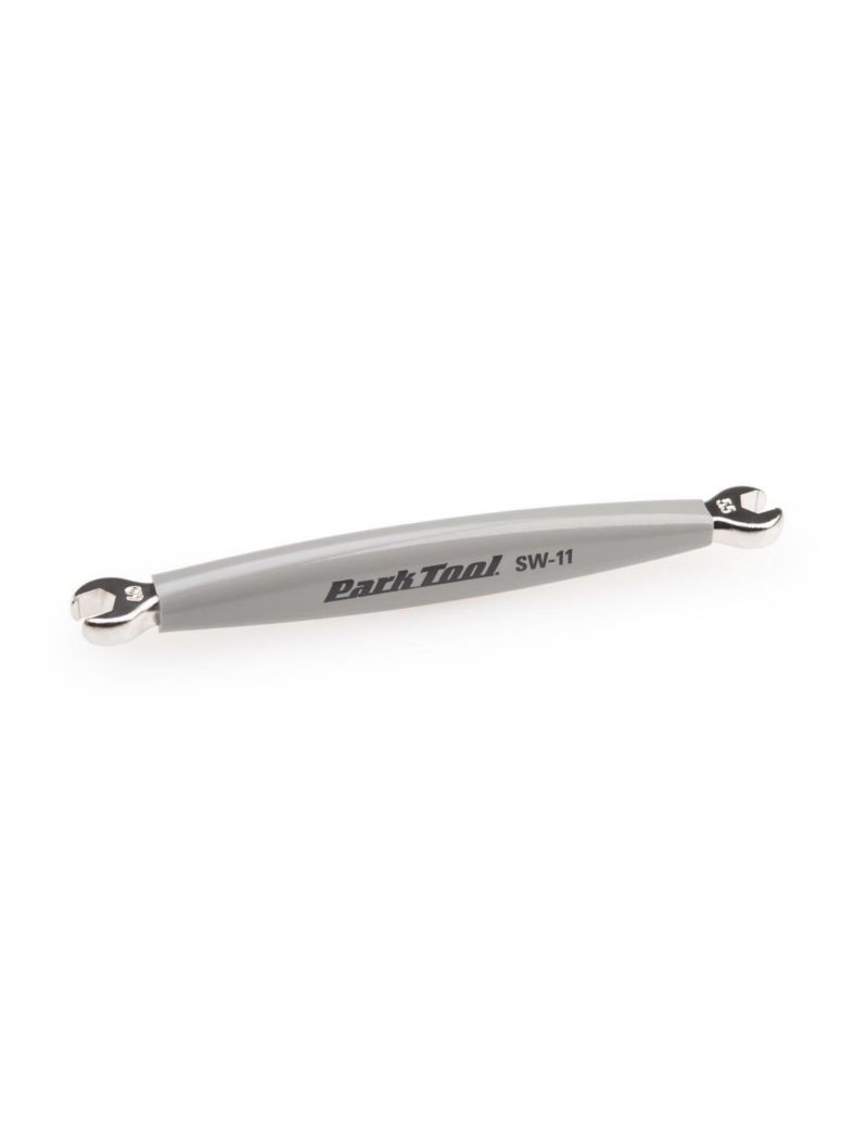 PARK TOOL SW-11 klucz do nypli Campagnolo®