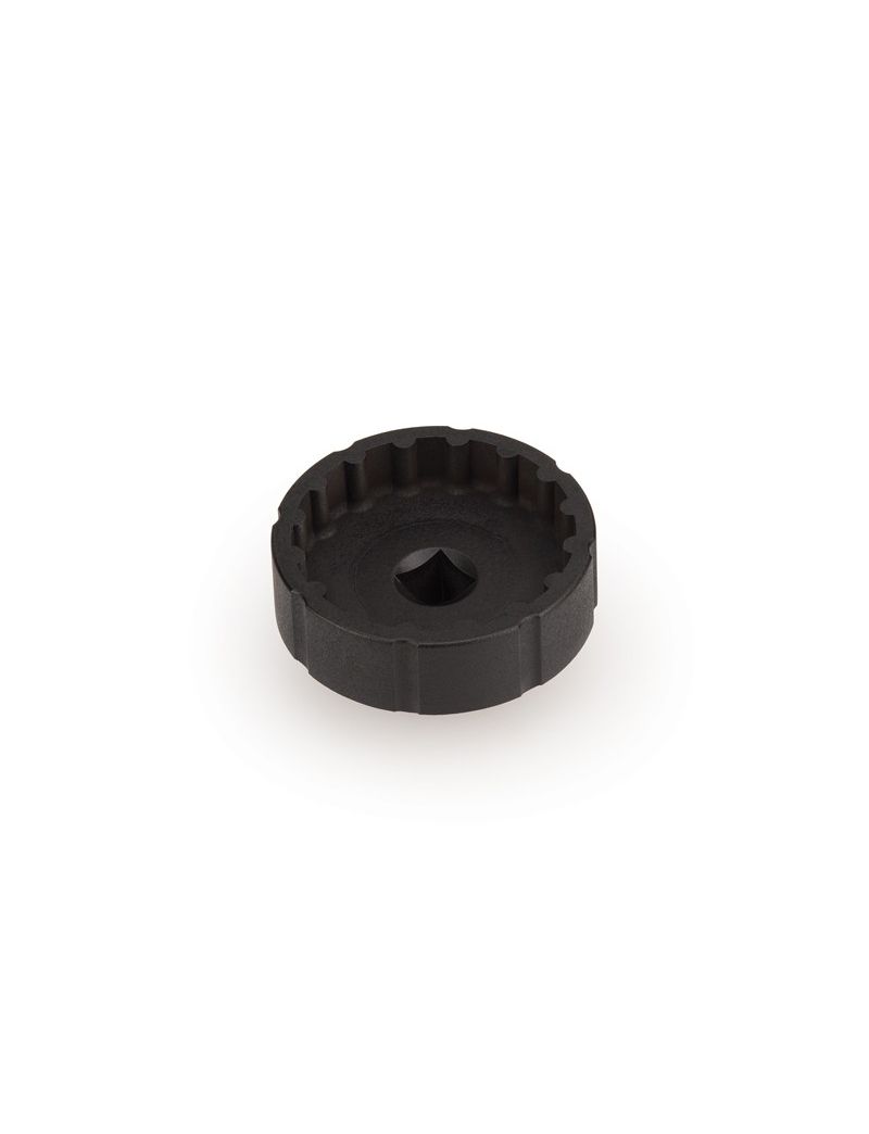 PARK TOOL BBT-19.2 klucz wkładu do suportu 