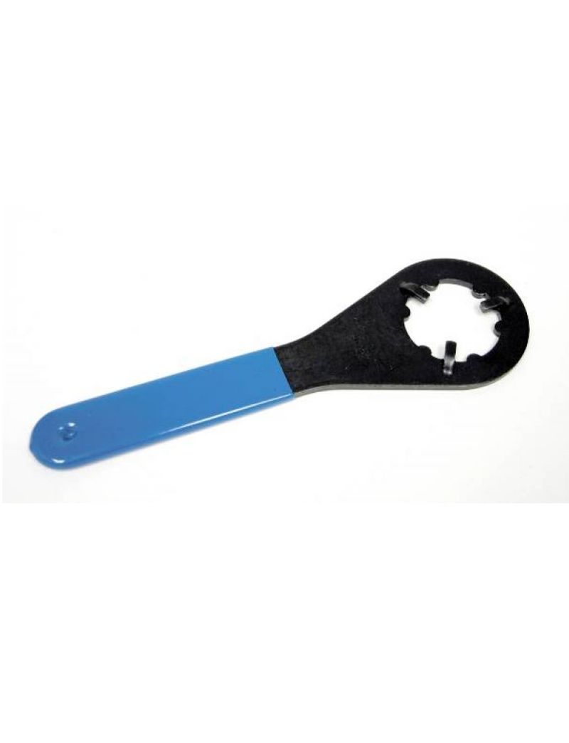 PARK TOOL BBT-4 klucz do wkładu suportu