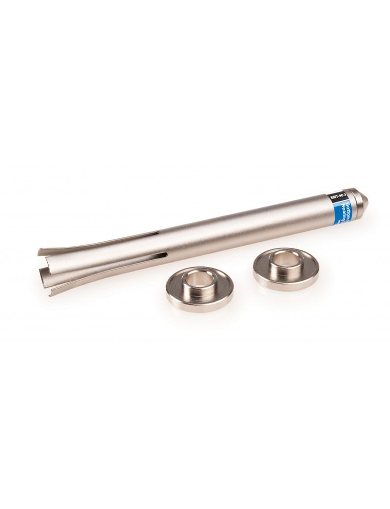 PARK TOOL BBT-90.3 klucz do montażu i demontażu łożysk środka suportu