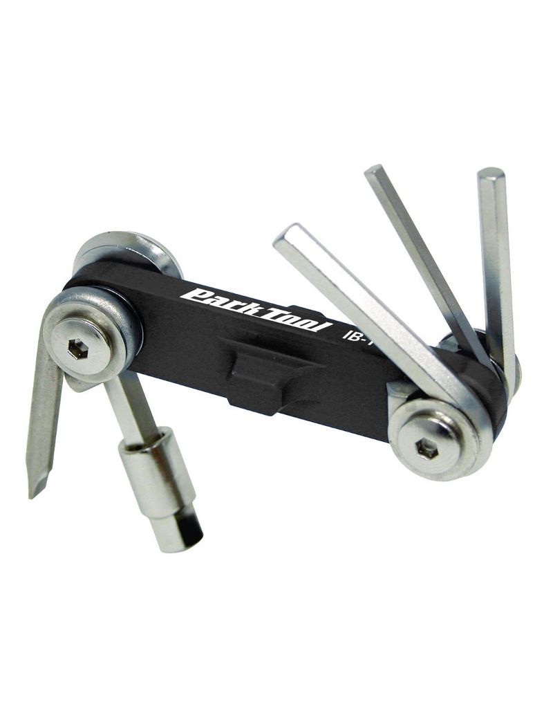 PARK TOOL IB-1 Multitool